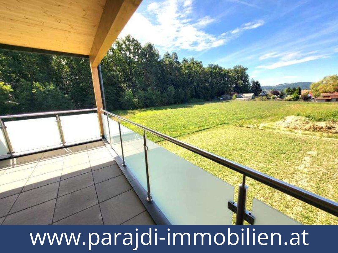 austria-homes-altenmarkt bei furstenfeld-8280-20251011164744-0035701012.jpg austria-homes-altenmarkt bei furstenfeld-8280-20251011164744-0035701012.jpg